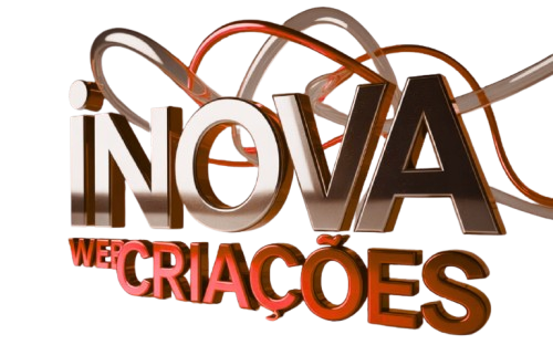 Inova